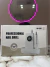 Torno Inalámbrico Nail Drill 50.000Rpm en internet