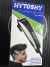 Maquina para cortar cabello