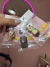Protectores para puntas de corta cuticulas o pinzas en internet