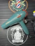 Secador de pelo 3600w