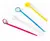 Mini espejo extensiones de pestañas - comprar online
