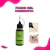 Fixing Gel Cherimoya