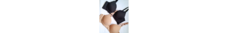 Banner da categoria SUTIÃ PLUSSIZE