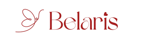 Belaris