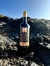 Vinho Tinto Cabernet Sauvignon - Reserva - Magnum 1,5l - comprar online