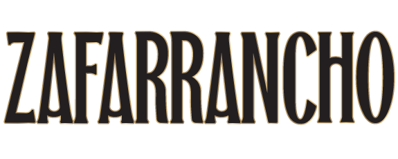 Zafarrancho