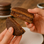 Alfajor NEGRO