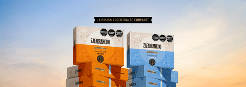 Carrusel Zafarrancho