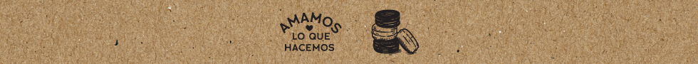 Banner Zafarrancho