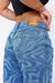 Calça Jeans - comprar online