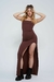 Vestido Charme - comprar online
