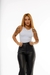 Body Nadador Branco - comprar online
