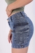 Saia Cargo Jeans na internet