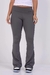 Calça Bailarina Chumbo - comprar online