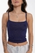 REGATA DUPLA AZUL - comprar online