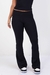 Calça Bailarina Preto - comprar online