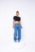Calça Jeans - comprar online