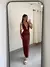 Vestido Vida - comprar online