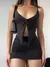 Conjunto Preto - comprar online