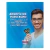TESTON MAX XTREME MASCULINO 1000 mg 48 CÁPSULAS KIT 4 CAIXAS MULTIVITA na internet
