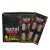 TESTON MAX XTREME MASCULINO 1000 mg 48 CÁPSULAS KIT 4 CAIXAS MULTIVITA - comprar online