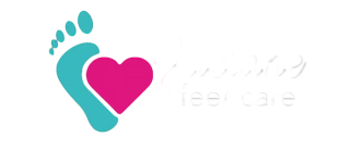 Juciane Feet Care