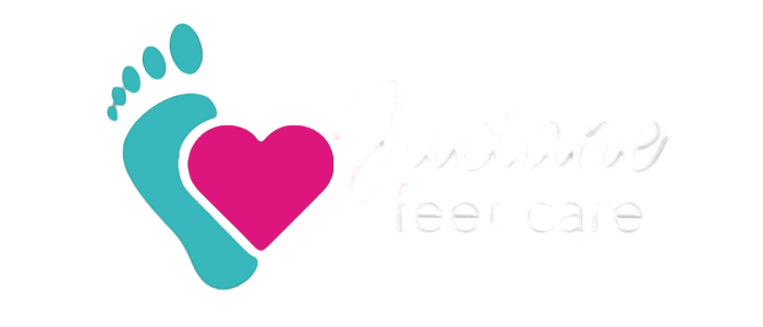 Juciane Feet Care