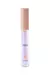 Imagen de Lip Gloss