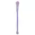 Brocha de iluminador y esfumar Stay Fix