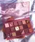 Paleta de sombras Mystic Glow - comprar online