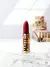 Imagen de Labial en barra Matte Lipstick