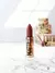 Labial en barra Matte Lipstick - LB Moda y Cosmética