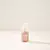 Base de Maquillaje Fix Cover - comprar online