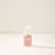 Base de Maquillaje Fix Cover