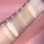 Base de maquillaje Matching Colors - comprar online