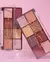 Paleta de sombras Basic Fall
