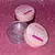 Blush Magic Effect