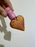 Imagen de Labial Heart Breaker