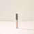 Concealers