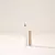 Concealers - comprar online