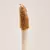 Concealers en internet