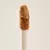 Concealers - tienda online