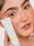 Crema hidratante facial de Colágeno Ruby Skin - LB Moda y Cosmética