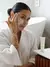 Crema hidratante facial de Colágeno Ruby Skin - comprar online