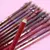Delineador de labios Lip Liner - comprar online