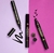 Delineador Double Liner