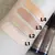 Corrector líquido Flawless - comprar online