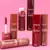Labial Glam Matte