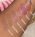 Lipgloss Melu - comprar online
