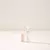 Hyaluronic Gloss - comprar online